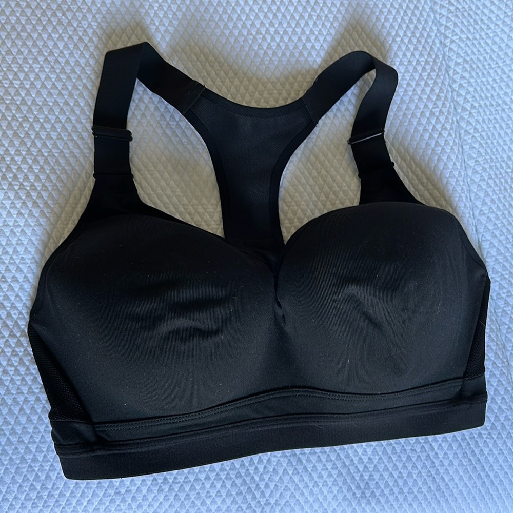 Victoria’s Secret sports bra